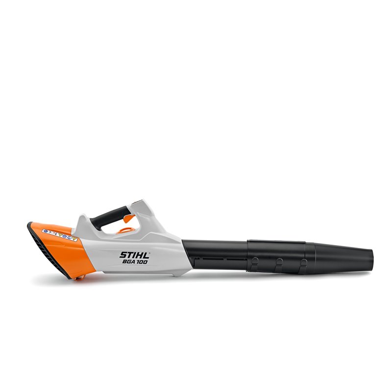 BGA 100 - Sistema AP Stihl 48660115905