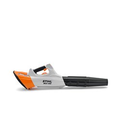 BGA 100 - Sistema AP Stihl 48660115905