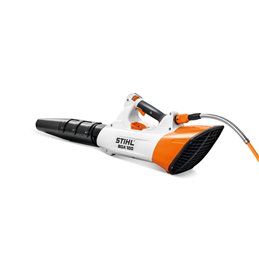 BGA 100 - Sistema AP Stihl 48660115905