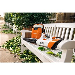 BGA 100 - Sistema AP Stihl 48660115905