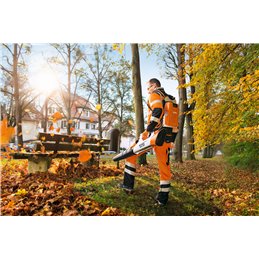 BGA 100 - Sistema AP Stihl 48660115905