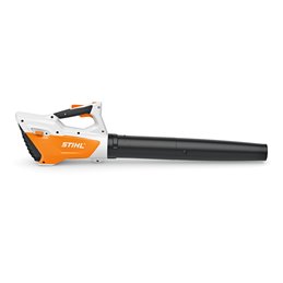 BGA 45 - Línea AI Stihl 45130115901