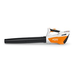 BGA 45 - Línea AI Stihl 45130115901