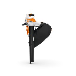 SHA 56 Stihl SA022000006