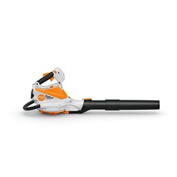 SHA 56 Stihl SA022000006