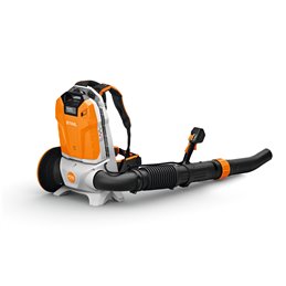 BGA 300 sistema AP Stihl BA030115914