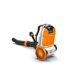 BGA 300 sistema AP Stihl BA030115914