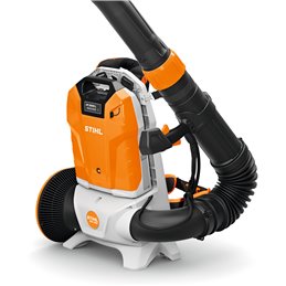 BGA 300 sistema AP Stihl BA030115914