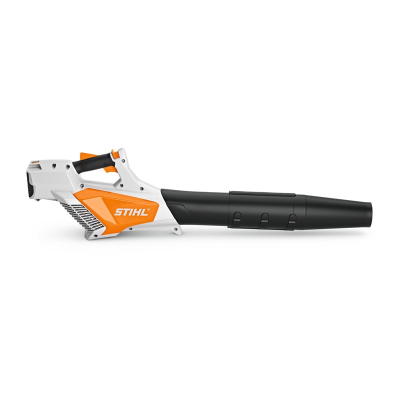 BGA 57 - Sistema AK Stihl 45230115964