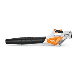 BGA 57 - Sistema AK Stihl 45230115964