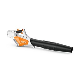 BGA 57 - Sistema AK Stihl 45230115964