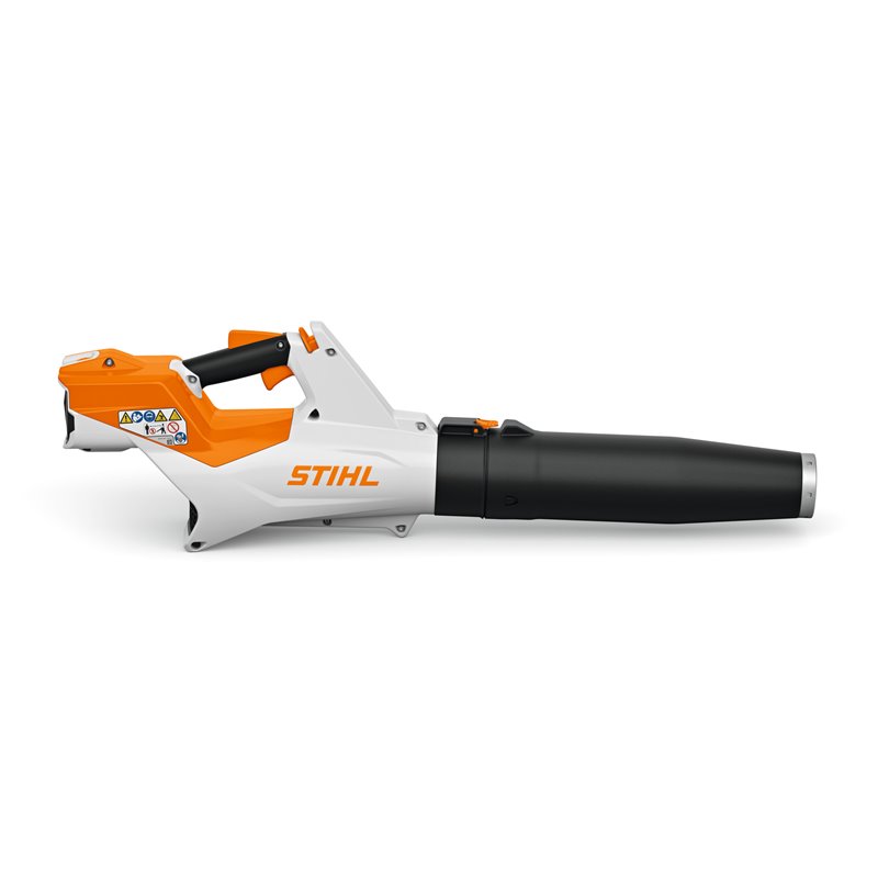 BGA 60 - Sistema AK Stihl BA040115904