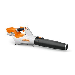 BGA 60 - Sistema AK Stihl BA040115904