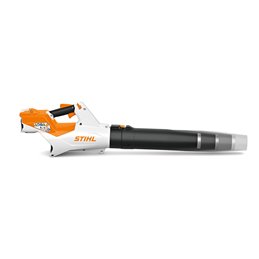 BGA 60 - Sistema AK Stihl BA040115904