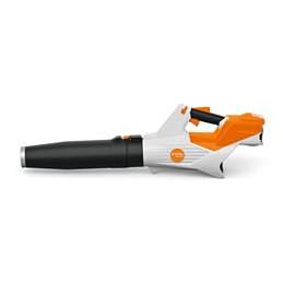 BGA 60 - Sistema AK Stihl BA040115904