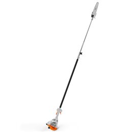 HT 56 Stihl 41392000007