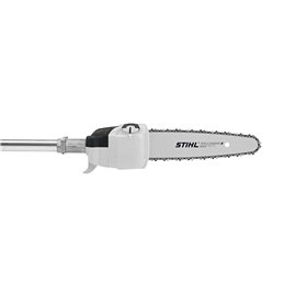 HT 56 Stihl 41392000007