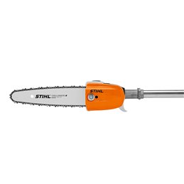 HT 56 Stihl 41392000007