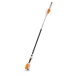 HTA 66 - Sistema AP Stihl LA032000001