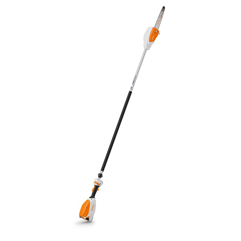 HTA 66 - Sistema AP Stihl LA032000001