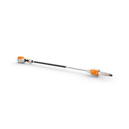 HTA 66 - Sistema AP Stihl LA032000001