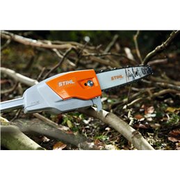 HTA 66 - Sistema AP Stihl LA032000001