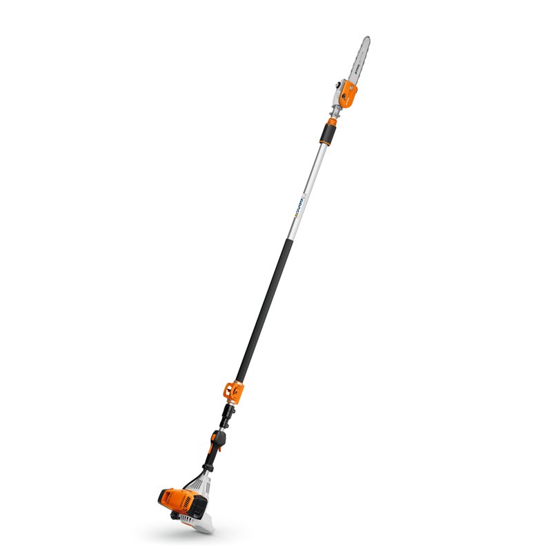 HT 135 Stihl 41822000202