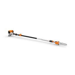 HT 135 Stihl 41822000202