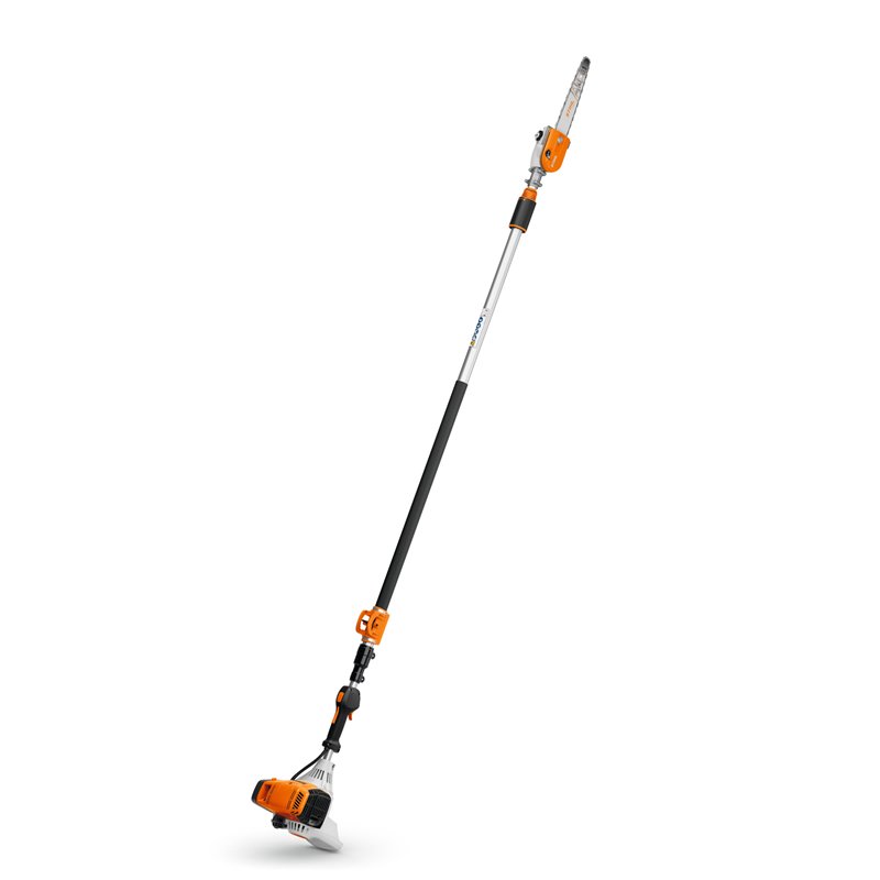 HT 105 Stihl 41822000194