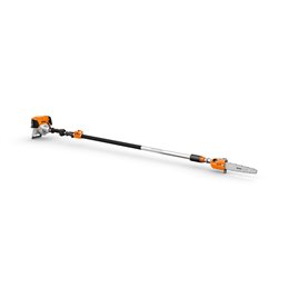 HT 105 Stihl 41822000194