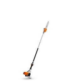 HT 134 Stihl 41822000203