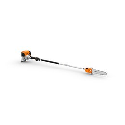 HT 134 Stihl 41822000203