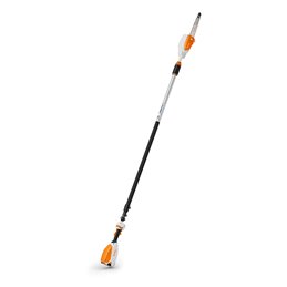 HTA 86 - Sistema AP Stihl LA032000005