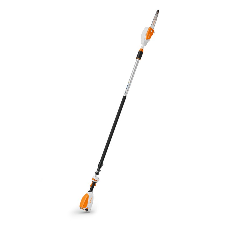 HTA 86 - Sistema AP Stihl LA032000005