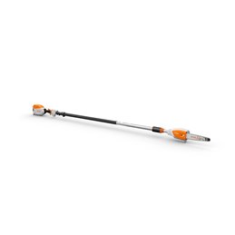 HTA 86 - Sistema AP Stihl LA032000005