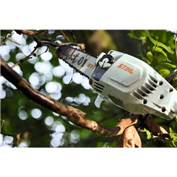 HTA 86 - Sistema AP Stihl LA032000005