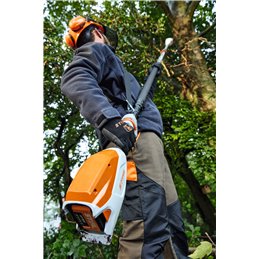 HTA 86 - Sistema AP Stihl LA032000005