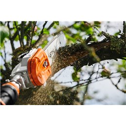 HTA 135, sin batería ni cargador Stihl LA012000000