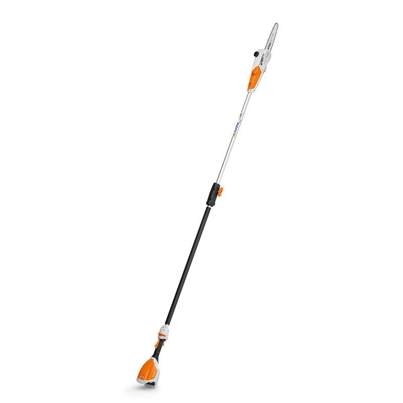 HTA 50 - Sistema AK Stihl LA020116404