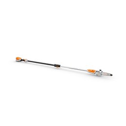 HTA 50 - Sistema AK Stihl LA020116404