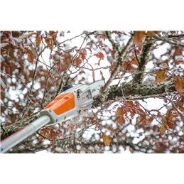 HTA 50 - Sistema AK Stihl LA020116404