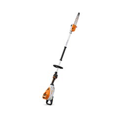 HTA 150 Stihl LA012000020