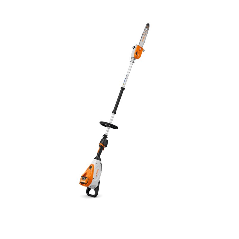 HTA 150 Stihl LA012000020