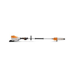 HTA 150 Stihl LA012000020