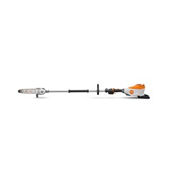 HTA 150 Stihl LA012000020