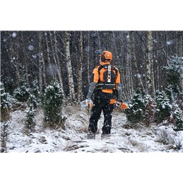 HTA 150 Stihl LA012000020