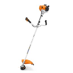 FS 120 Stihl 41342000446