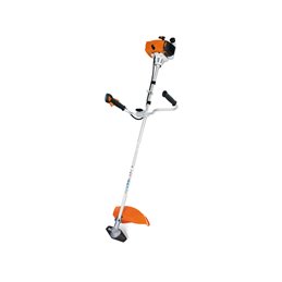 FS 120 Stihl 41342000446