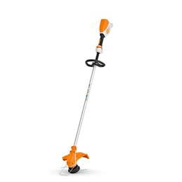 FSA 60 - Sistema AK Stihl FA040115704