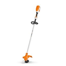 FSA 86 - Sistema AP Stihl FA050115704